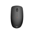 thumbnail image 3 of 235 Slim Souris Sans Fil, 3 of 9