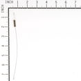 thumbnail image 2 of Briggs and Stratton 691842 Governor Link Spring, 2 of 4