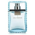 thumbnail image 2 of Versace Man Eau Fraiche Eau de Toilette, Cologne For Men, 1.7 Oz, 2 of 2