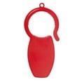 thumbnail image 2 of Ludlz Keychain Bottle Opener 3-in-1 Portable Durable Multifunctional Pain-Free Opening for Beer Water Soda, 2 of 7