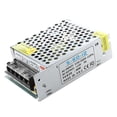 thumbnail image 1 of New Hot selling 12V 5A Switching Power Supply for light, 1 of 4