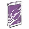 thumbnail image 4 of Ultra Pro Ultimate Guard 360pt One Touch Magnetic Card Holder, 4 of 7
