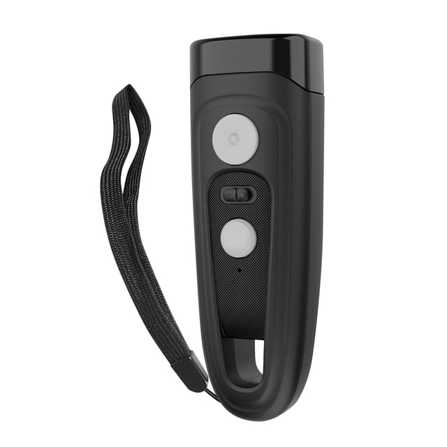 Popular! Portable Dog Training With USB Charging Cable Bark Stopper Pet Trainer