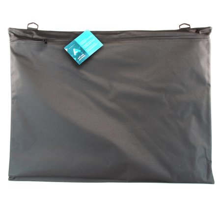 UPC: 0082435181233 | Art Alternatives Soft-Side Portfolio  23  x 31