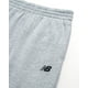 thumbnail image 5 of Conjunto de ropa deportiva New Balance para niños, sudadera con capucha de 3 piezas, para niños, de 4 a 12 años, 5 of 7