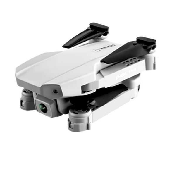 Kk5 sale rc drone