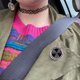 thumbnail image 4 of Fun Enamel Pin Brooch Fashion Broches Jewelry Decoration Gift for Science Fans, 4 of 5