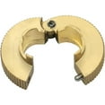 thumbnail image 1 of Justharion Gold Repair Tool Disconnect Tool 22930 Lisle 1pcs Easy To Carry Unique Shape Materials, 1 of 6