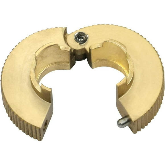 Speravity Herramienta de reparación de oro, herramienta de desconexión 22930 Lisle, 1 Uds., materiales de forma única, fácil de llevar Herramientas de reparación de automóviles