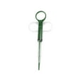 thumbnail image 1 of Distributeur de Pilules pour Chien et Chat Distributeur de Pilules Outil de Poussée Distributeur de Médicaments pour Chat Seringue Outil d'Alimentation en Pilules, 1 of 8