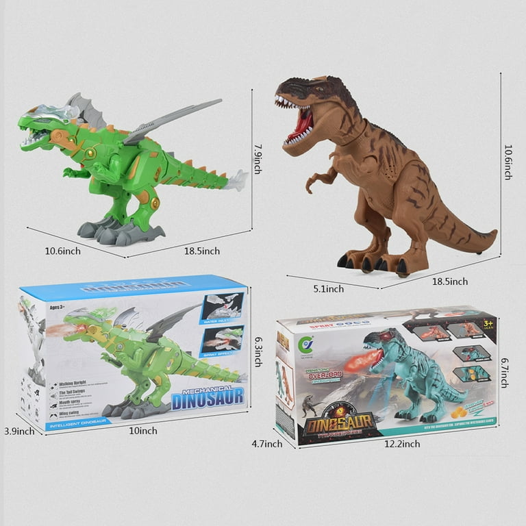 Amazon.com: Outdoor Explorer Kit for Kids - Camping