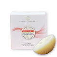 thumbnail image 5 of Revival Pharms Strengthening  Shampoo & Deep Conditioner Hair Bars with Citrus, 2 Piece (1 pack), 5 of 8