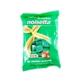 thumbnail image 2 of ION Noisetta Greek Milk Chocolate covered hazelnuts 1.1 lb bag, 2 of 6