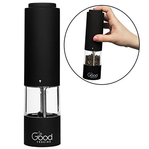 download automatic salt and pepper grinders download automatic salt and pepper grinders