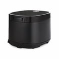 thumbnail image 4 of Cosori Rice Cooker with Ceramic Coating 5.0 Quart, 4 of 8