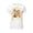17White35, variant on Dolly Memorial T-Shirt, Parton Country Music Tee Graphic Women Men Funny Holiday Novelty Tee Soft Casual T-Shirt