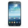 Samsung Sm Galaxy Mega R960
