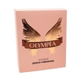 thumbnail image 3 of Fragancia Paco Rabanne Olympea Intense, 3 of 4