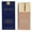 Beige, variant on Estee Lauder Double Wear Sheer Long-Wear Makeup SPF19 1N1 Ivory Nude