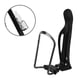thumbnail image 1 of Portabotellas Ajustable De Aleación De Aluminio Para Bicicleta, Soporte Para Botella De Agua, Accesorio, 1 of 7