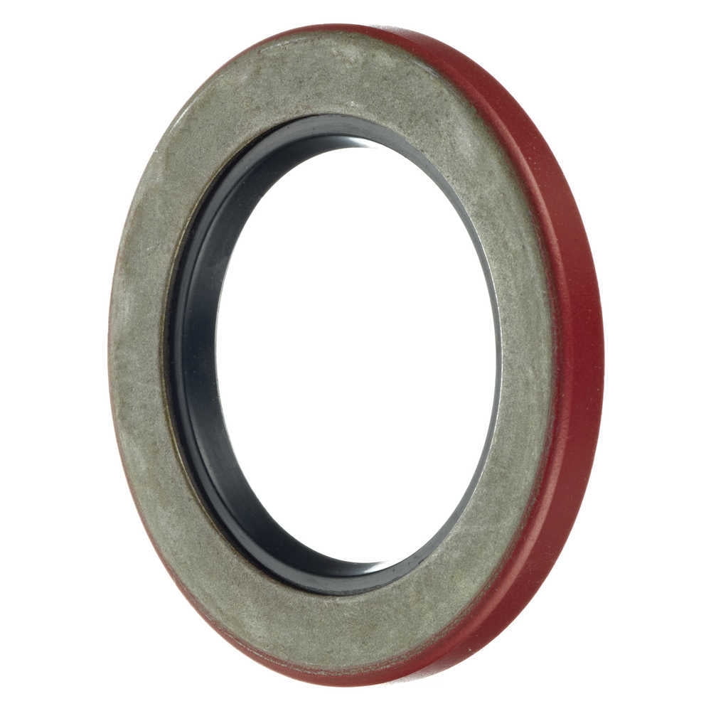 Schaeffler SS2741 Shaft Seal
