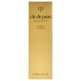 thumbnail image 5 of Cle De Peau The Serum , 1.6 oz Serum, 5 of 6