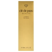 Cle De Peau The Serum , 1.6 oz Serum
