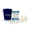 Set of Silicone Cups-XL, L, M, S