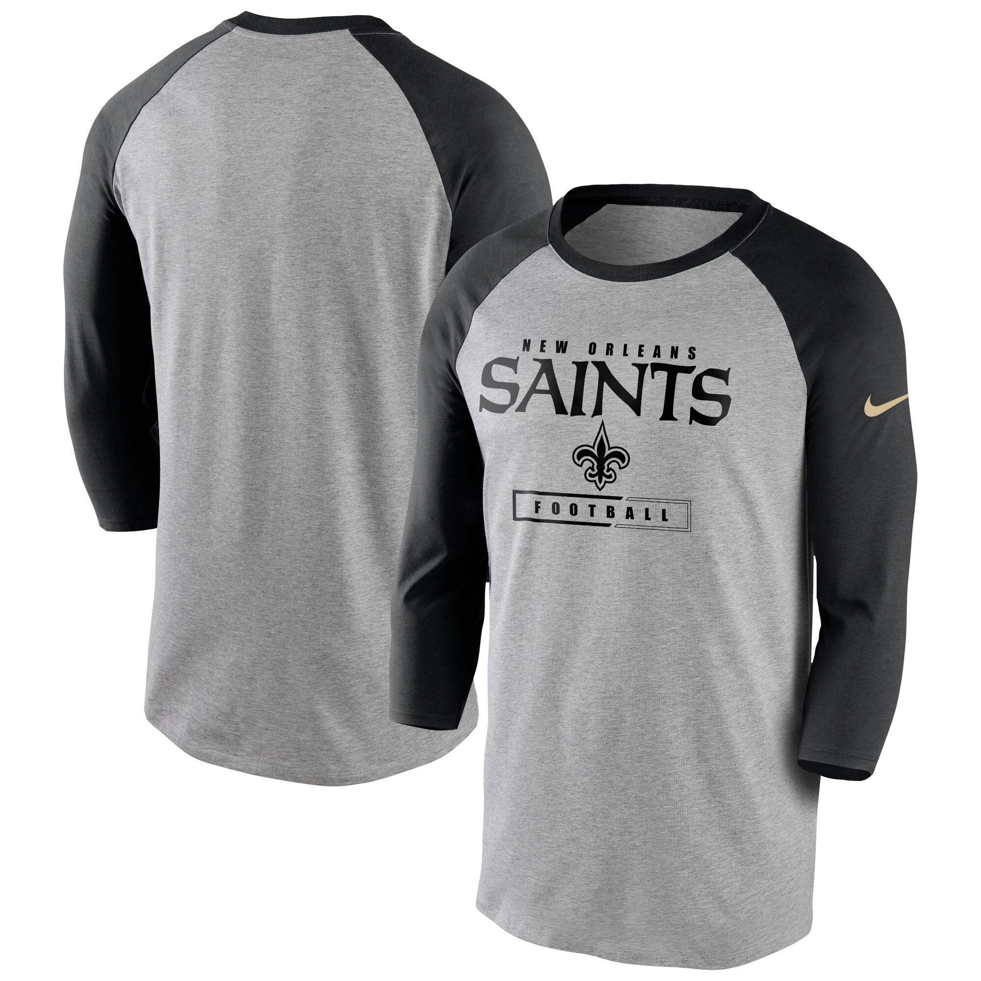 walmart saints jersey