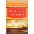 thumbnail image 1 of El Maestro Inolvidable, 1 of 1