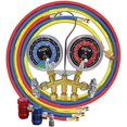 thumbnail image 1 of Mastercool Raccords pour Outils Pneumatiques MSC81661, 1 of 1
