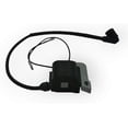 thumbnail image 1 of Bobina De Encendido Para Motosierra Stihl MS170 MS180 MS170C 017 018, 1 of 2