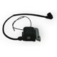 thumbnail image 1 of Bobina De Encendido Para Motosierra Stihl MS170 MS180 MS170C 017 018, 1 of 2