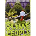 thumbnail image 6 of Mystery Science Theater 3000: Volume XXVII (DVD), Shout Factory, Comedy, 6 of 10