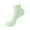 Cyan -BH34, variant on s Fuzzy Socks for Women, Cozy Fluffy Slipper Socks Soft Warm Winter Sleeping Socks, Home Socks, Gifts for Girls Off-White