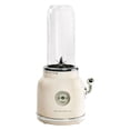 thumbnail image 3 of Frigidaire 300W Retro Smoothie Blender, 3 of 4