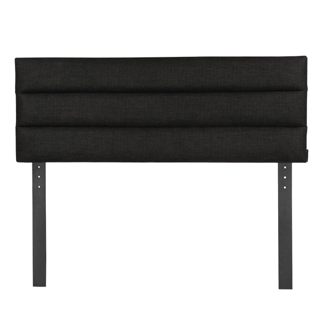 Cabecera Individual DICASA Logan Negro