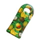thumbnail image 3 of Tabla de surf inflable Sunnimix Para piscina Deportes Acuáticos, 3 of 8