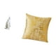thumbnail image 5 of Estatua De Pingüino De Resina, Adorno Decorativo Coleccionable, Ideal Para Mesa, Bar, Dormitorio U Oficina. Incluye Funda De Cojín Cuadrada Para Sofá, Sala De Estar, Oficina, Dormitorio O, 5 of 8