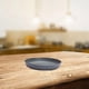 thumbnail image 1 of Straw Round Household Vertical Pattern Spaghetti Dinner Fruit Snack Snack Dessert Dinner Snack Snack Dessert Dinner, 1 of 7
