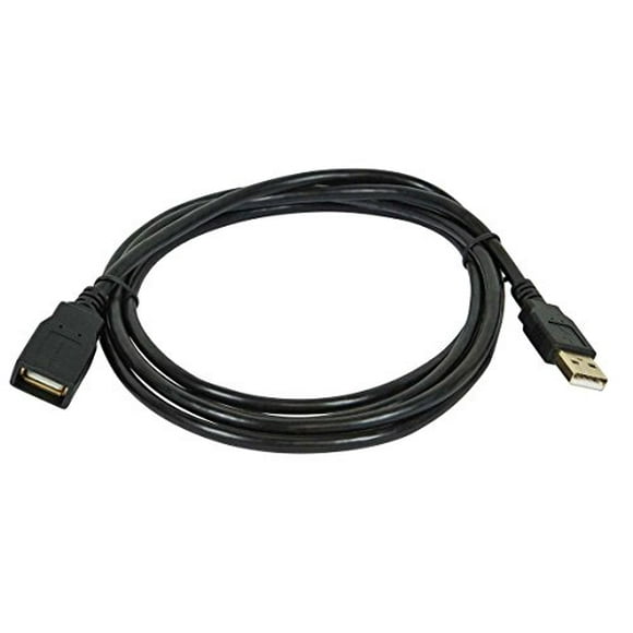 USB Extension Cables