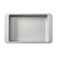 thumbnail image 1 of KitchenAid 9x13" Non Stick Cake Pan, 1 of 4