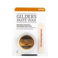 thumbnail image 3 of Baroque Art Gilders Paste 1Oz-Copper, 3 of 3