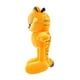 thumbnail image 4 of Garfield Plush & Yellow Cat Plush Cute Gar-field Muñeco de peluche Juguete de regalo Almohada de felpa Niño Niña Gato amarillo Animal Niño de dibujos animados (40 cm) Regalo para niños, 4 of 6