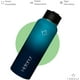 thumbnail image 2 of Termo de Acero Hidranur 32 Oz Verde, 2 of 4