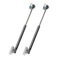 thumbnail image 1 of czcpp-Gas Lift Supports for Window Home (31.3cm 100N 12.32inch 22lb), 1 of 4