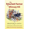 thumbnail image 1 of Le Fermier Réticent de Whimsey Hill, 1 of 1