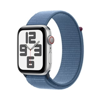 Iphone watches at walmart sale