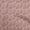 Dusty Pink, variant on oneOone Polyester Spandex Dusty Pink Fabric Kids Craft Projects Decor Fabric Printed By The Yard 56 Inch Wide