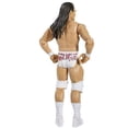 thumbnail image 3 of WWE Bo Dallas Figure, 3 of 3